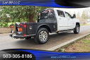 Thumbnail image of 2016 Chevrolet Silverado 2500HD at Lot 99 LLC