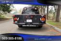 Thumbnail image of 2016 Chevrolet Silverado 2500HD at Lot 99 LLC