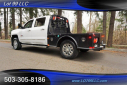 Thumbnail image of 2016 Chevrolet Silverado 2500HD at Lot 99 LLC