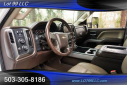 Thumbnail image of 2016 Chevrolet Silverado 2500HD at Lot 99 LLC