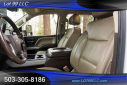 Thumbnail image of 2016 Chevrolet Silverado 2500HD at Lot 99 LLC