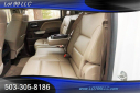 Thumbnail image of 2016 Chevrolet Silverado 2500HD at Lot 99 LLC
