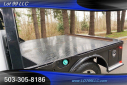 Thumbnail image of 2016 Chevrolet Silverado 2500HD at Lot 99 LLC