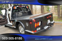 Thumbnail image of 2016 Chevrolet Silverado 2500HD at Lot 99 LLC