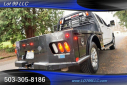 Thumbnail image of 2016 Chevrolet Silverado 2500HD at Lot 99 LLC