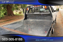Thumbnail image of 2016 Chevrolet Silverado 2500HD at Lot 99 LLC