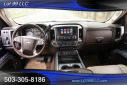 Thumbnail image of 2016 Chevrolet Silverado 2500HD at Lot 99 LLC