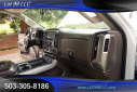 Thumbnail image of 2016 Chevrolet Silverado 2500HD at Lot 99 LLC
