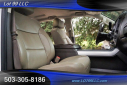 Thumbnail image of 2016 Chevrolet Silverado 2500HD at Lot 99 LLC