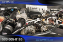 Thumbnail image of 2016 Chevrolet Silverado 2500HD at Lot 99 LLC