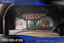 Thumbnail image of 2016 Chevrolet Silverado 2500HD at Lot 99 LLC