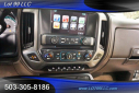 Thumbnail image of 2016 Chevrolet Silverado 2500HD at Lot 99 LLC
