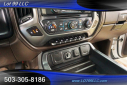 Thumbnail image of 2016 Chevrolet Silverado 2500HD at Lot 99 LLC