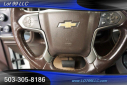 Thumbnail image of 2016 Chevrolet Silverado 2500HD at Lot 99 LLC