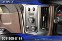 Thumbnail image of 2016 Chevrolet Silverado 2500HD at Lot 99 LLC
