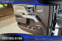 Thumbnail image of 2016 Chevrolet Silverado 2500HD at Lot 99 LLC