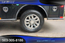 Thumbnail image of 2016 Chevrolet Silverado 2500HD at Lot 99 LLC