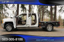 Thumbnail image of 2016 Chevrolet Silverado 2500HD at Lot 99 LLC