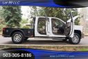 Thumbnail image of 2016 Chevrolet Silverado 2500HD at Lot 99 LLC