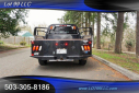 Thumbnail image of 2016 Chevrolet Silverado 2500HD at Lot 99 LLC
