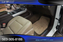 Thumbnail image of 2016 Chevrolet Silverado 2500HD at Lot 99 LLC