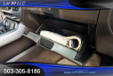 Thumbnail image of 2016 Chevrolet Silverado 2500HD at Lot 99 LLC