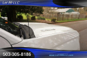 Thumbnail image of 2016 Chevrolet Silverado 2500HD at Lot 99 LLC