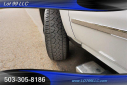 Thumbnail image of 2016 Chevrolet Silverado 2500HD at Lot 99 LLC