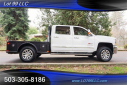 Thumbnail image of 2016 Chevrolet Silverado 2500HD at Lot 99 LLC