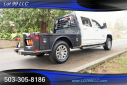 Thumbnail image of 2016 Chevrolet Silverado 2500HD at Lot 99 LLC