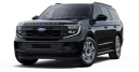 2025 Ford Expedition Active at Avis Ford