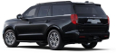 Thumbnail image of 2025 Ford Expedition at Avis Ford