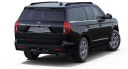 Thumbnail image of 2025 Ford Expedition at Avis Ford