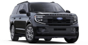 Thumbnail image of 2025 Ford Expedition at Avis Ford