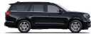 Thumbnail image of 2025 Ford Expedition at Avis Ford