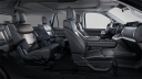 Thumbnail image of 2025 Ford Expedition at Avis Ford