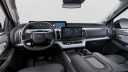 Thumbnail image of 2025 Ford Expedition at Avis Ford