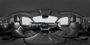 Thumbnail image of 2025 Ford Expedition at Avis Ford