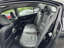 Thumbnail image of 2017 Honda Accord at Atlantic Honda