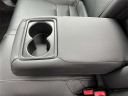 Thumbnail image of 2017 Honda Accord at Atlantic Honda