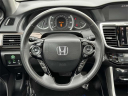 Thumbnail image of 2017 Honda Accord at Atlantic Honda