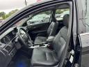 Thumbnail image of 2017 Honda Accord at Atlantic Honda
