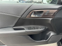 Thumbnail image of 2017 Honda Accord at Atlantic Honda