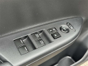 Thumbnail image of 2017 Honda Accord at Atlantic Honda