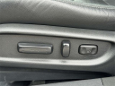 Thumbnail image of 2017 Honda Accord at Atlantic Honda