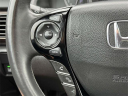 Thumbnail image of 2017 Honda Accord at Atlantic Honda