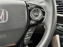 Thumbnail image of 2017 Honda Accord at Atlantic Honda