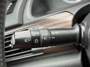 Thumbnail image of 2017 Honda Accord at Atlantic Honda