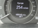 Thumbnail image of 2017 Honda Accord at Atlantic Honda