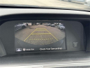 Thumbnail image of 2017 Honda Accord at Atlantic Honda